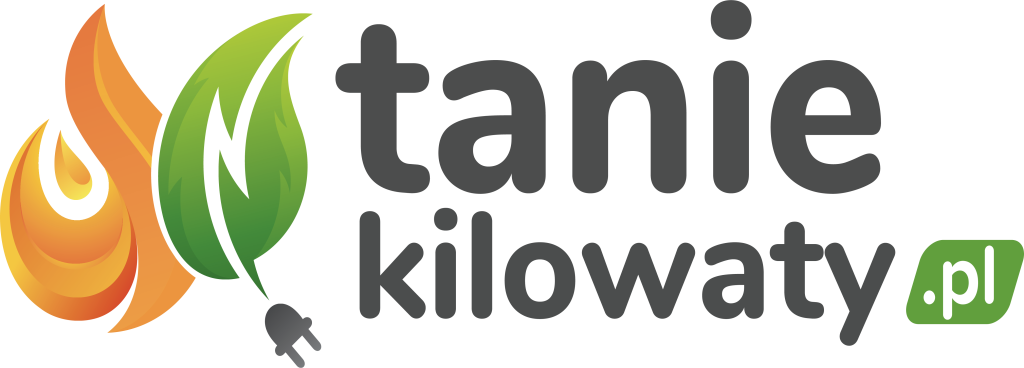 TanieKilowaty.pl