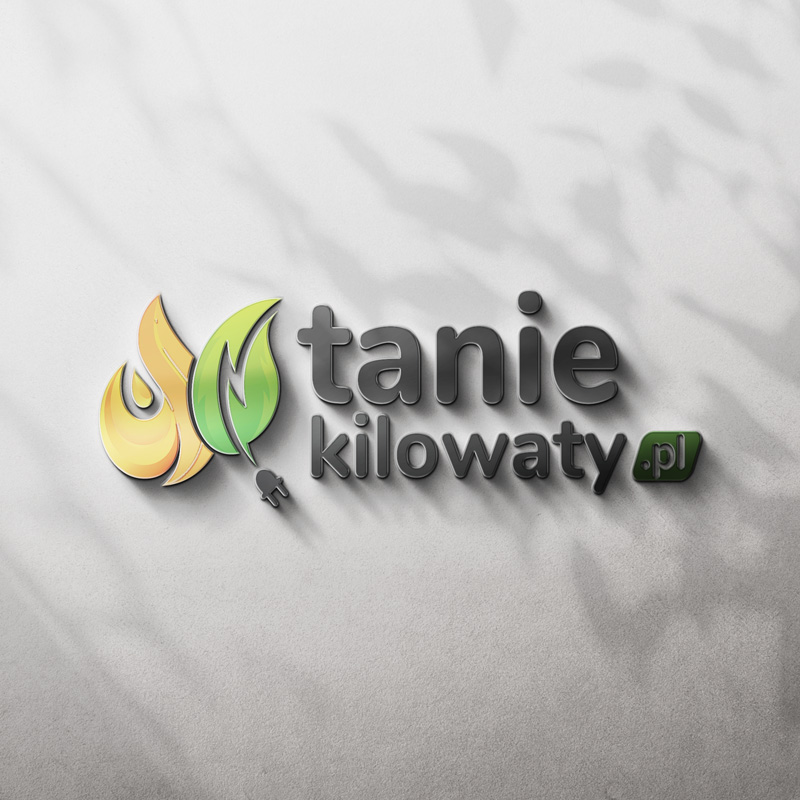 TanieKilowaty.pl - Twój ekspert w OZE!