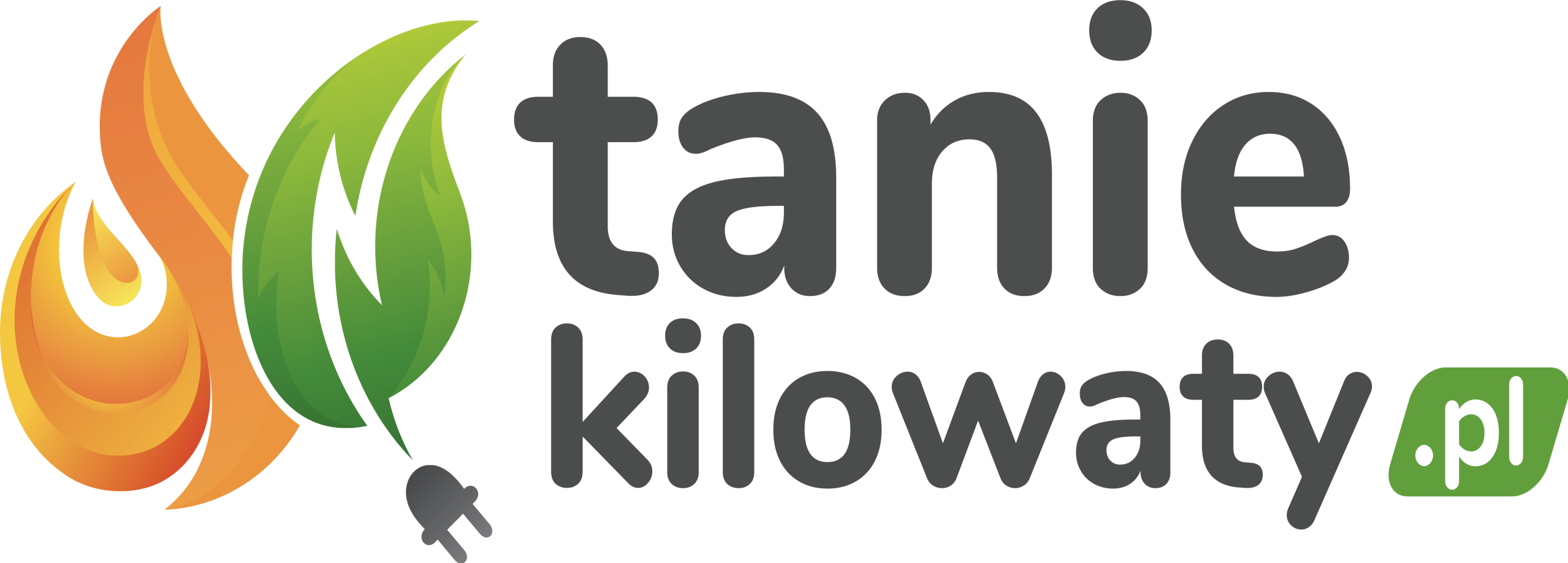 TanieKilowaty.pl