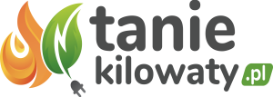 TanieKilowaty.pl